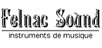 Felnac Sound