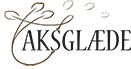 Aksglaede Musikbutikken