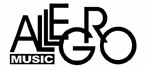 Allegro Music