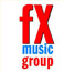 FX-Music