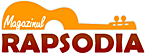 Rapsodia