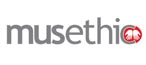 Musethic