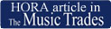 music trades online
